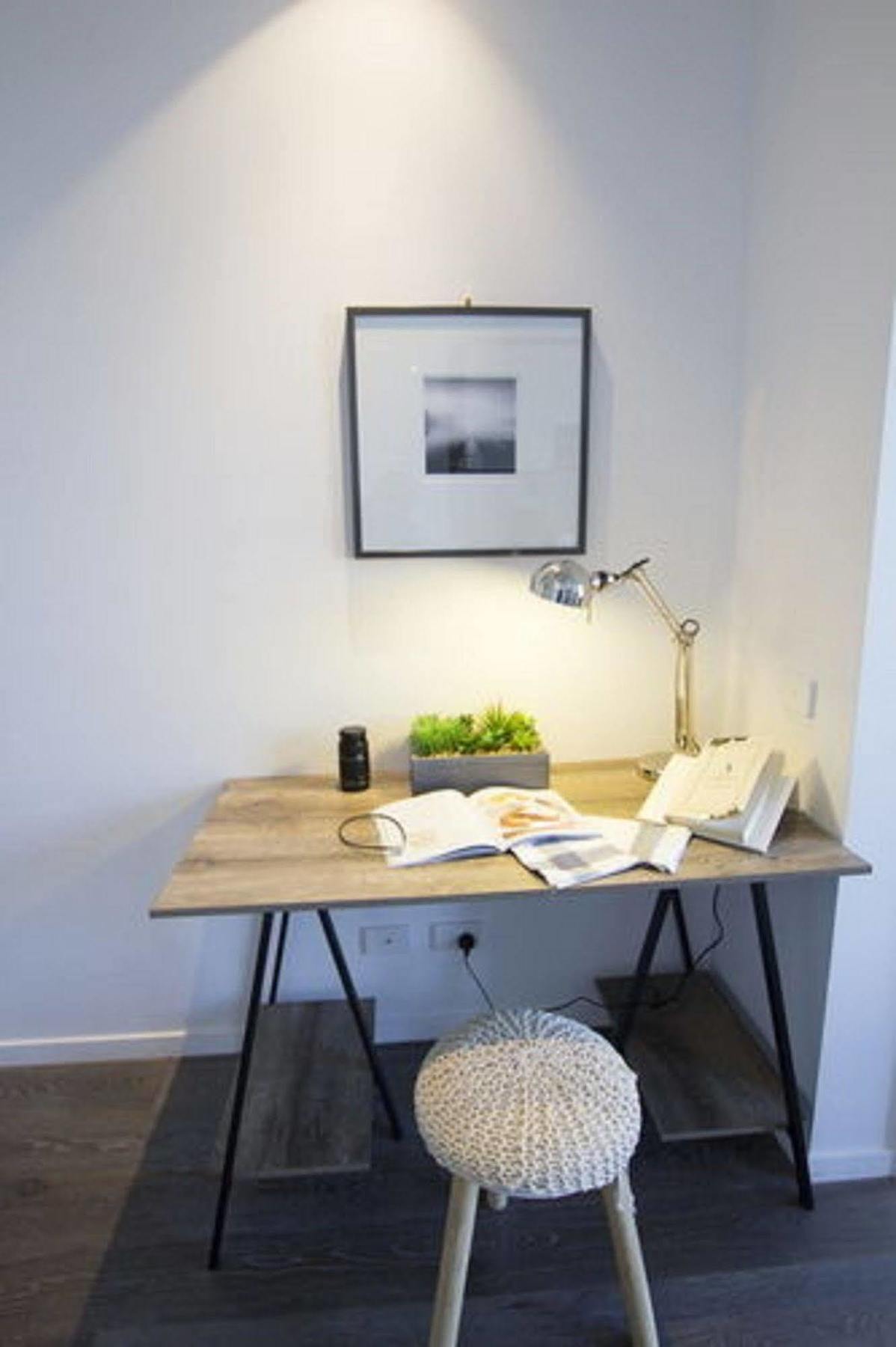 Carlson View Serviced Apartments Melbourne Dış mekan fotoğraf